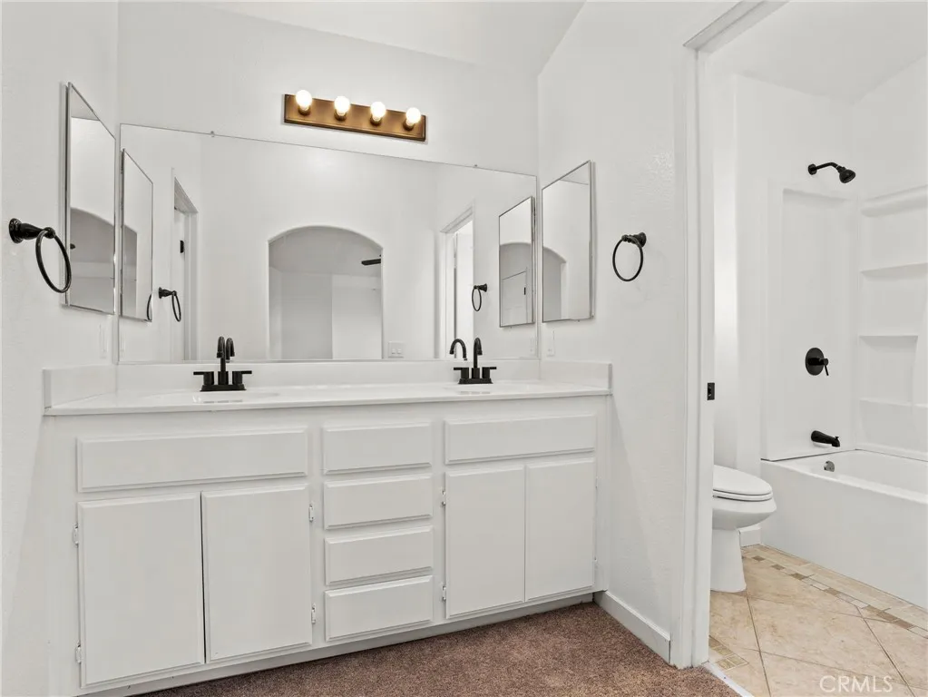 Additional image 91 of 11373 Essex Court, Adelanto, CA 92301