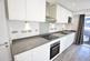 Additional image 2 of New Beford House, Dudley Street, Luton