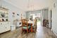 Additional image 6 of Syston Road, Queniborough, LE7