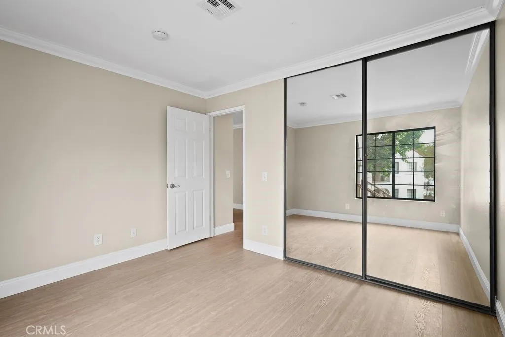 Additional image 14 of 13323 Caminito Ciera, San Diego, CA 92129
