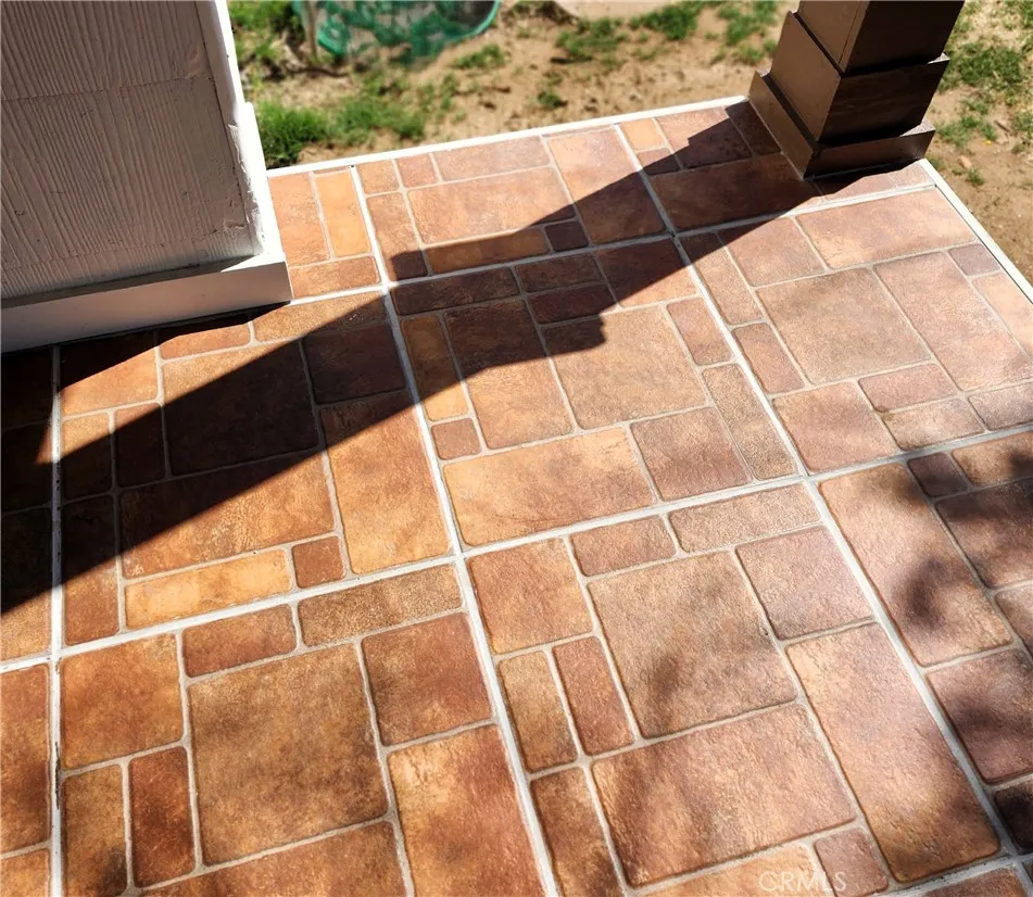 Additional image 49 of 390 N 4th Street, Colton, CA 92324