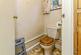 Additional image 16 of Farningham Road, Caterham, Surrey, CR3