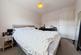 Additional image 8 of Mitchell Drive, Lincoln, Lincolnshire, LN1