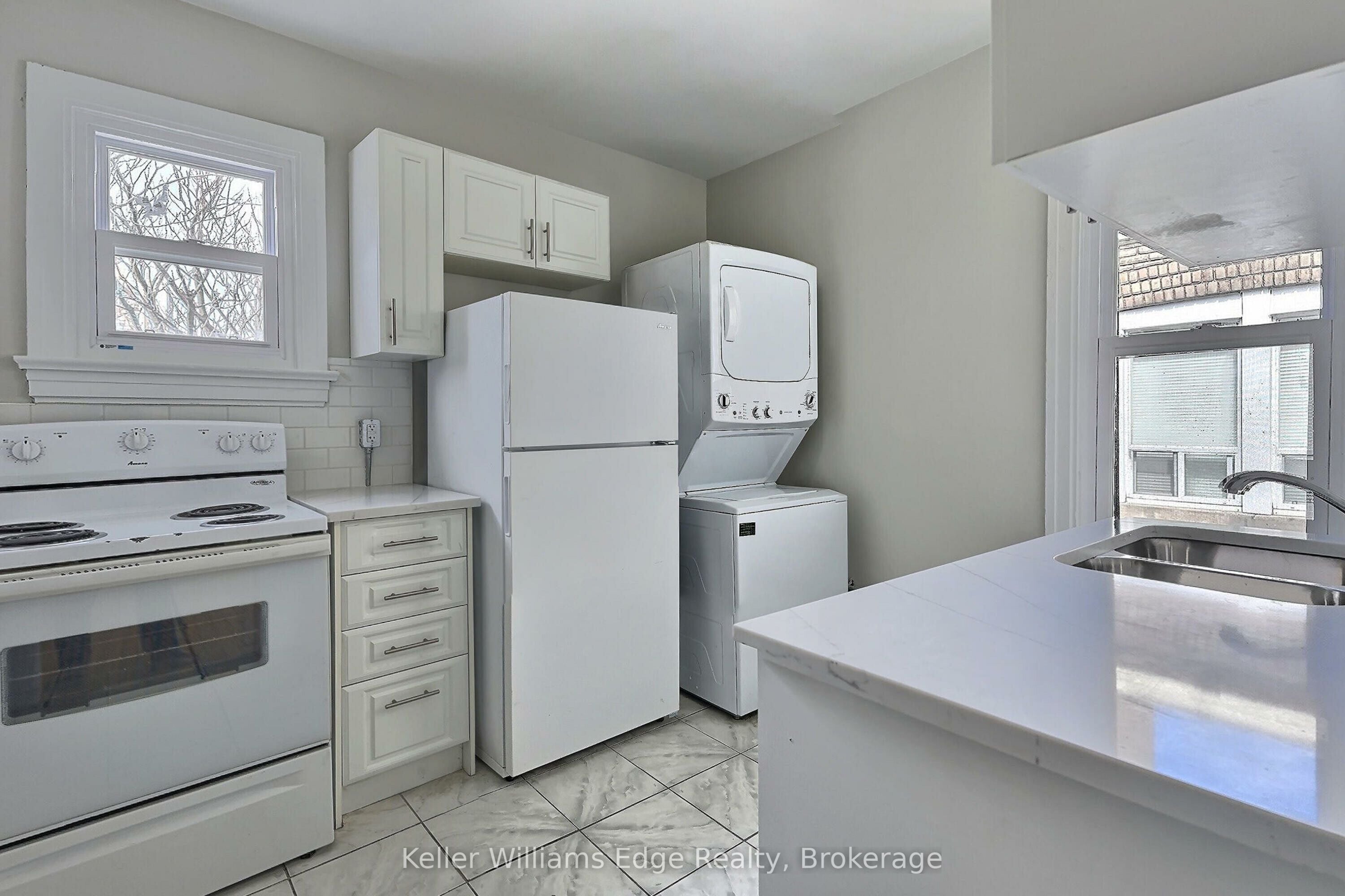 Additional image 5 of 7-8 Tisdale Street S, Hamilton, ON, L8N 2V9