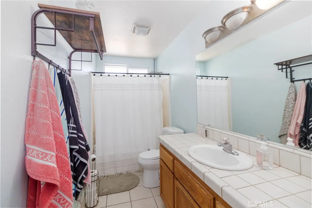 Additional image 13 of 18936 Rocksprings Rd, Hesperia, CA 92345