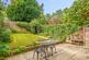Additional image 2 of Marlborough Drive, Weybridge, KT13