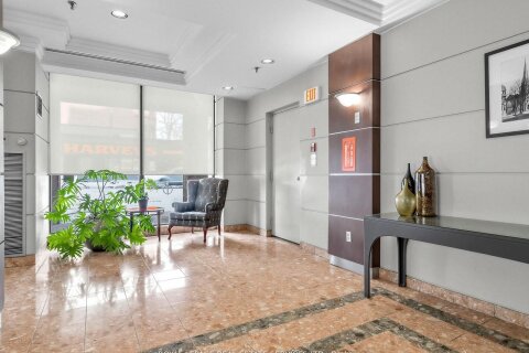 Additional image 8 of 310-117 Gerrard Street E, Toronto, ON, M5B 2L4