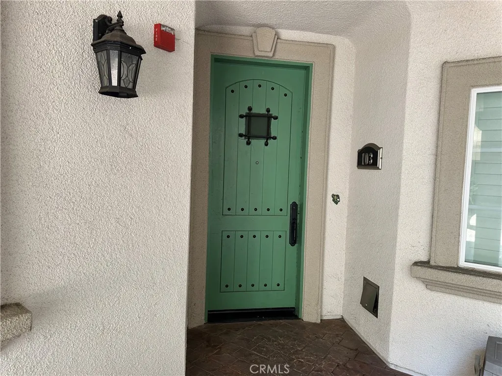 Additional image 4 of 722 S Oxford Avenue Unit 103, Los Angeles, CA 90005