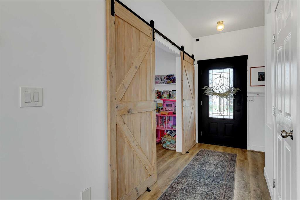 Additional image 3 of 291 Pinnacle Drive, Grande Prairie, AB, T8W2P8