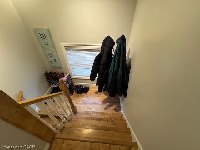 Additional image 4 of B-683 King Street W, Kitchener, ON, N2G 1C9