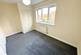 Additional image 12 of Redlands Road, Hadley, Telford, Shropshire, TF1