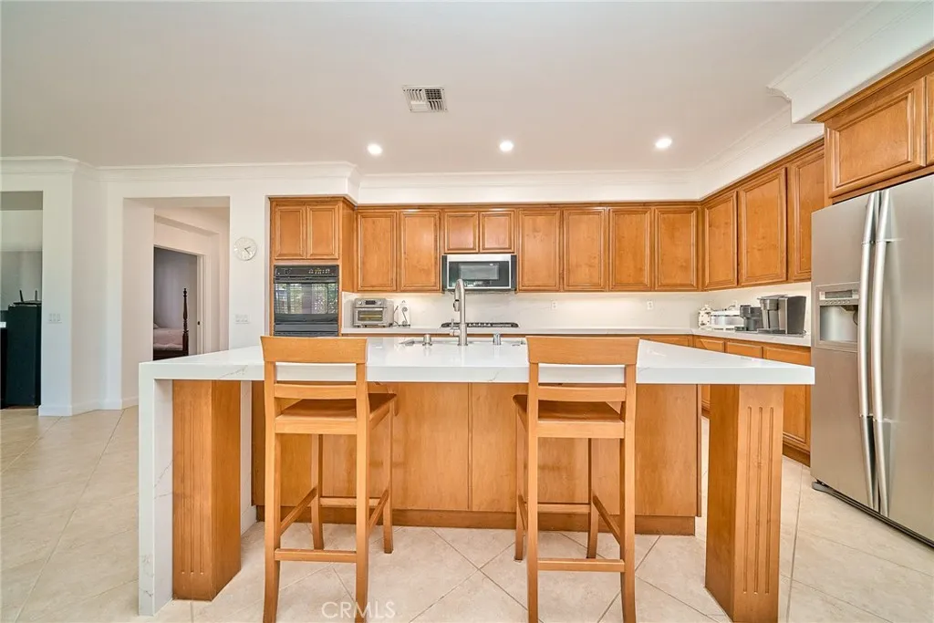 Additional image 13 of 25750 Wallace Place, Stevenson Ranch, CA 91381