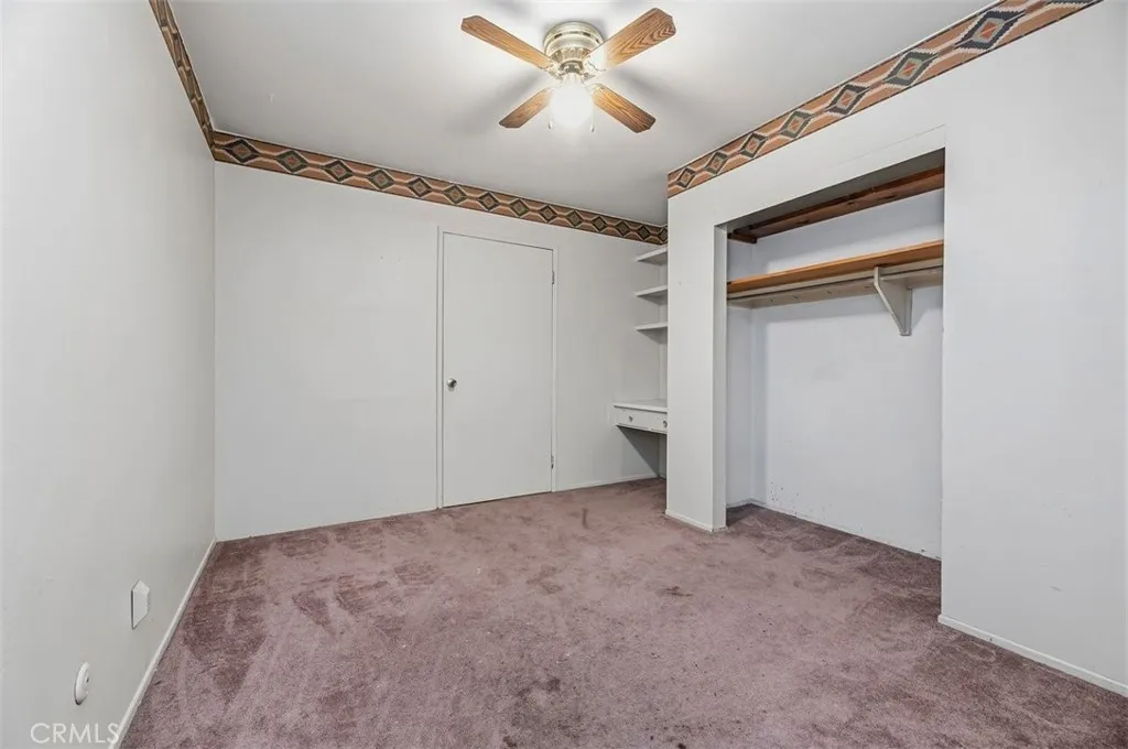 Additional image 38 of 305 E Citron Street, Corona, CA 92879