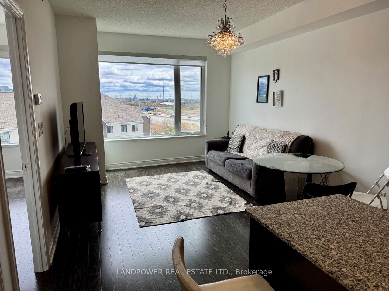 Additional image 4 of 605-325 South Park Road, Markham, ON, L3T 0B8