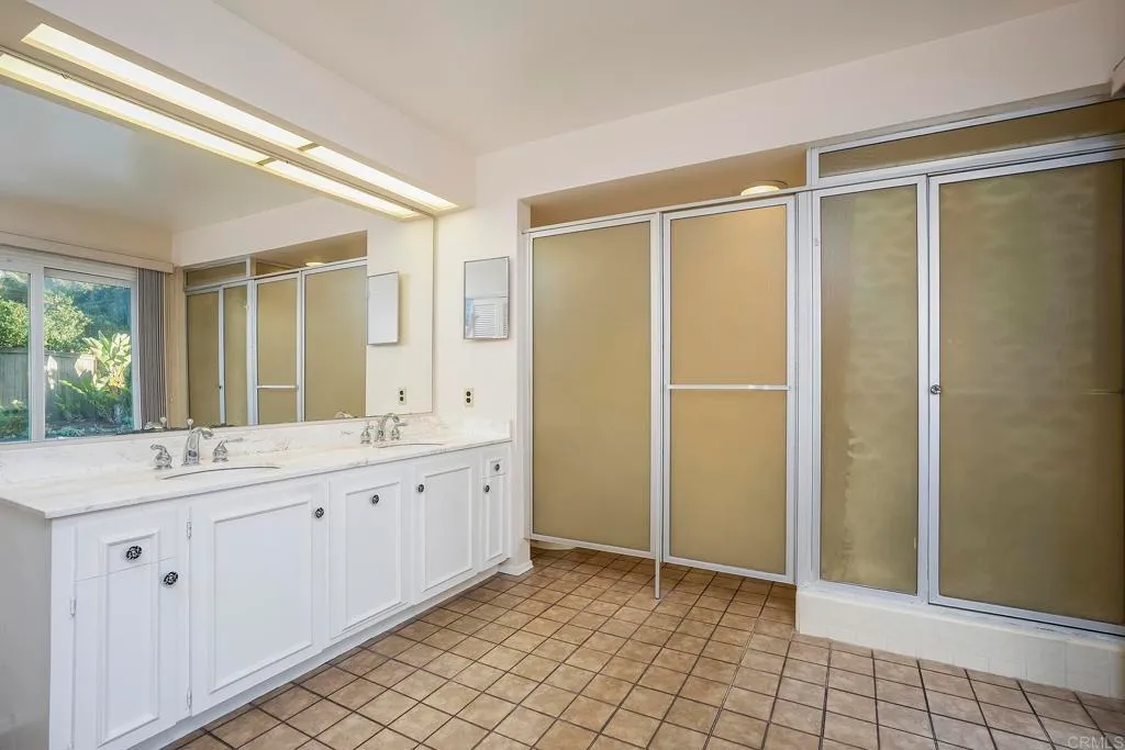 Additional image 23 of 11115 Valley Lights Drive, El Cajon, CA 92020