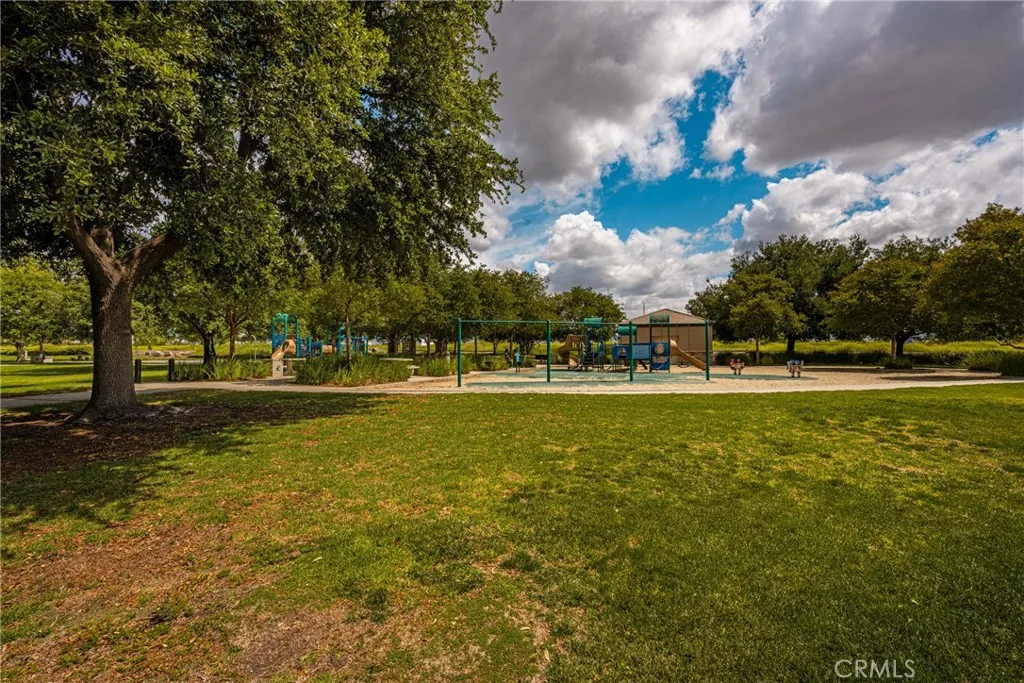Additional image 98 of 15760 Danbury Way, Chino Hills, CA 91709