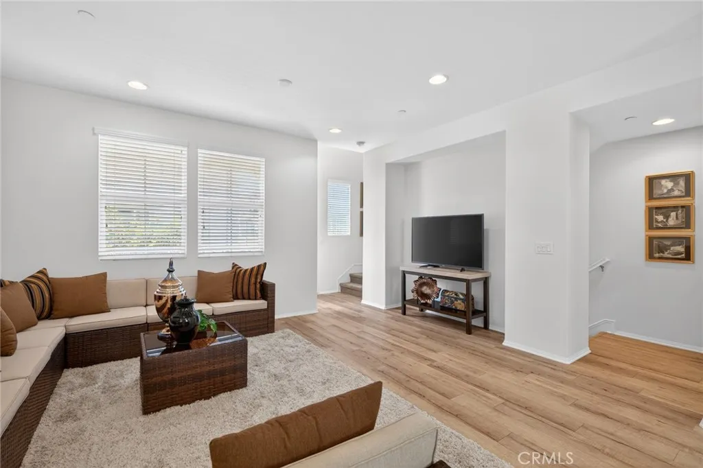 Additional image 13 of 12461 Cassiopeia Court, Eastvale, CA 91752