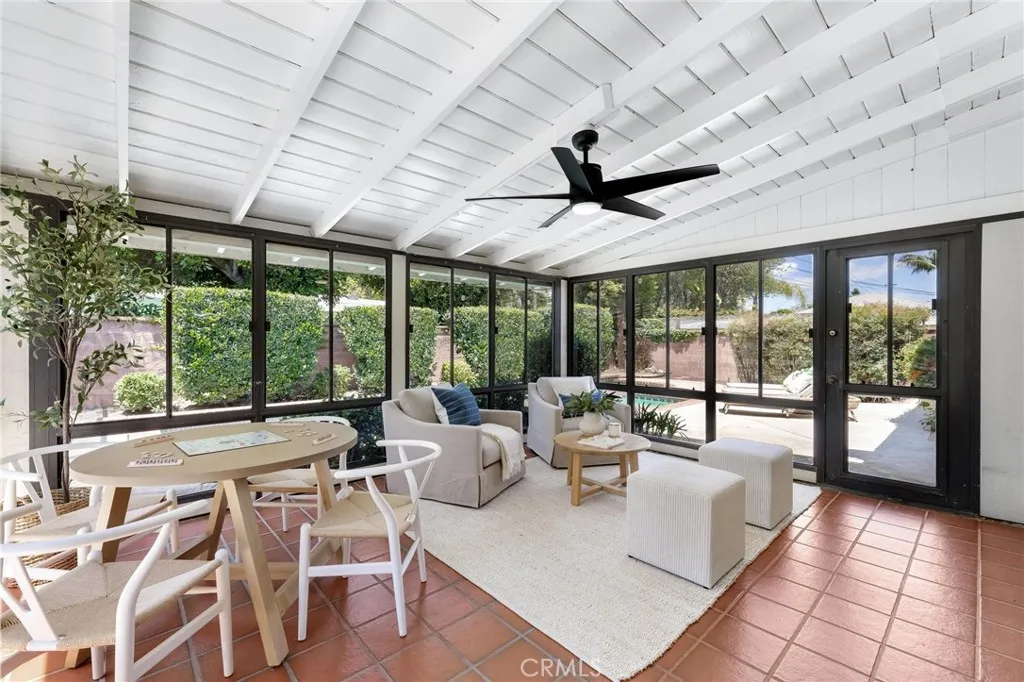 Additional image 55 of 2635 Gondar Avenue, Long Beach, CA 90815