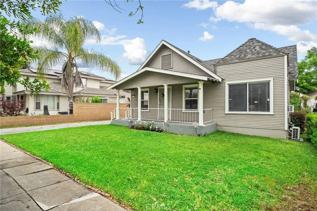 Additional image 35 of 1110 S Ramona Street, San Gabriel, CA 91776