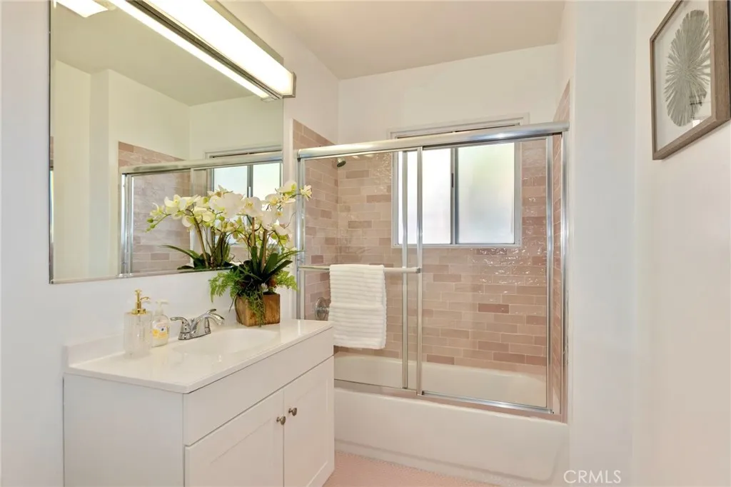 Additional image 81 of 743 E Grandview Ave, Sierra Madre, CA 91024
