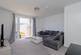Additional image 4 of Blunden Drive, Folkestone, Kent, CT20