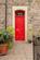 34 Hollybank Terrace, Edinburgh, EH11 1SP