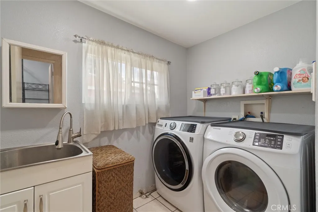 Additional image 49 of 3090 Lynwood Rd, Lynwood, CA 90262