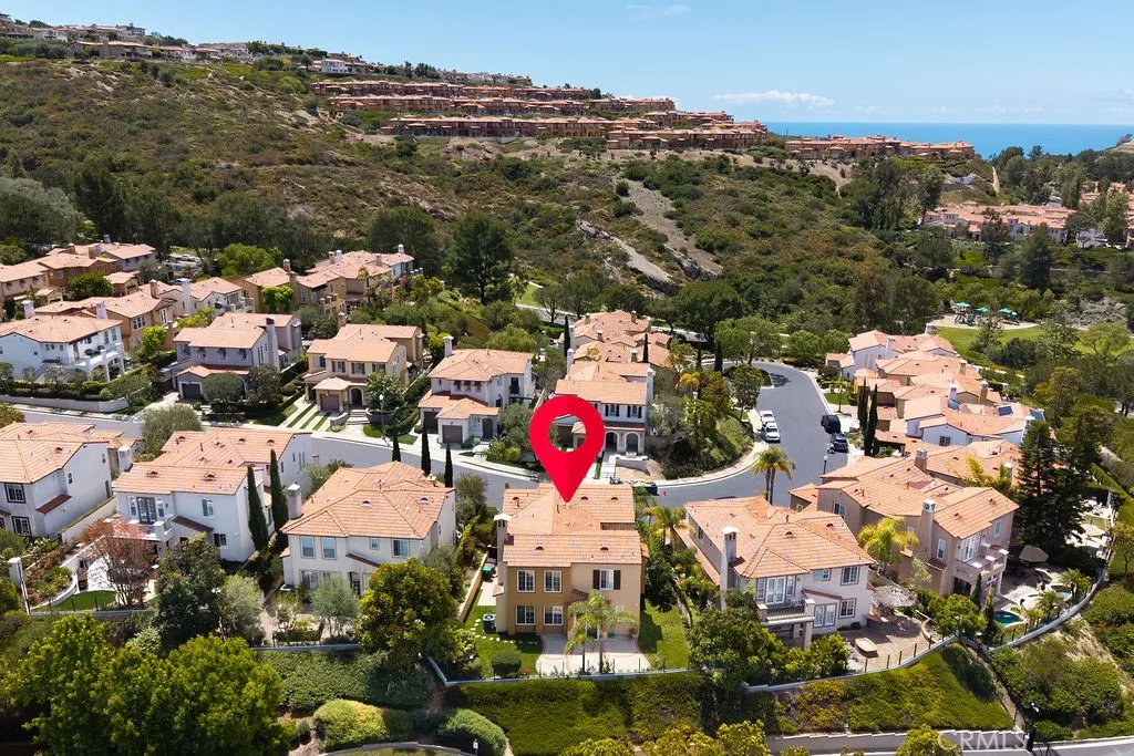 Additional image 34 of 7 Amador, Newport Coast, CA 92657