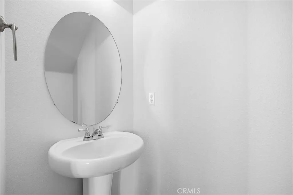Additional image 18 of 265 T-Diamond Way, Templeton, CA 93465