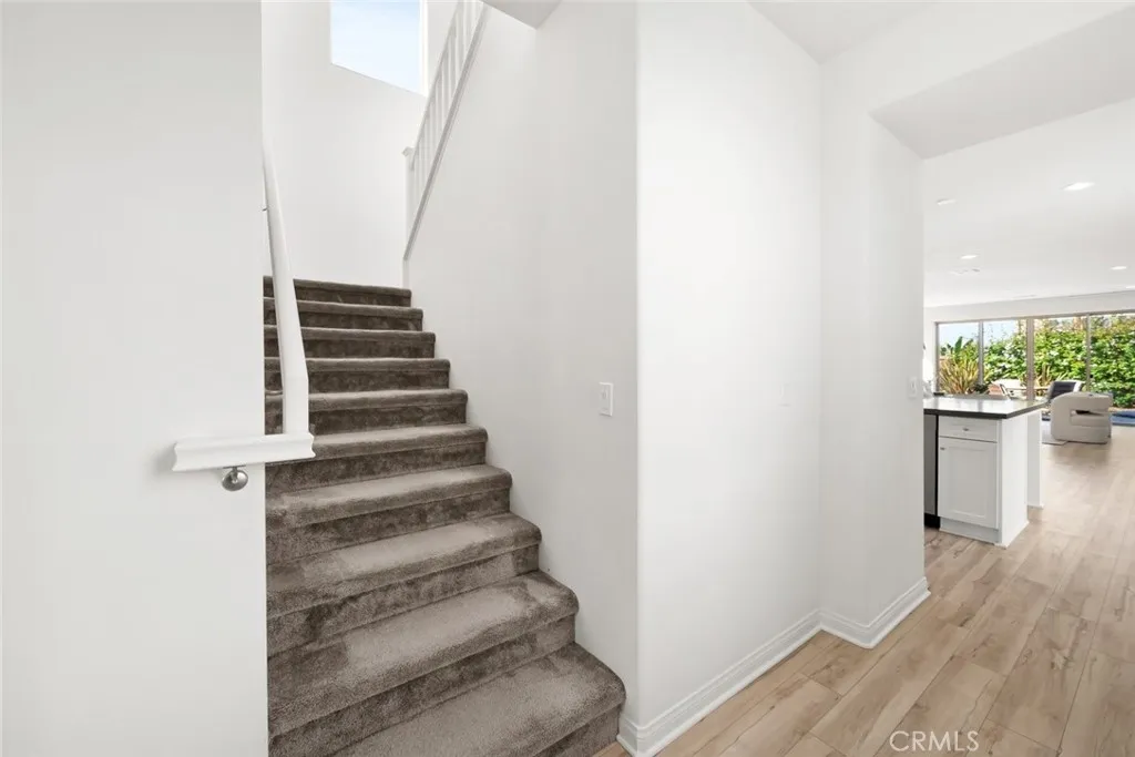 Additional image 67 of 3901 Hayfield Loop, San Luis Obispo, CA 93401
