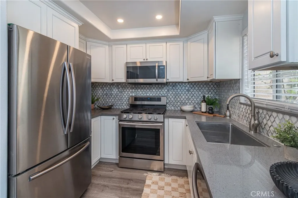 Additional image 54 of 11485 Moorpark Street Unit 15, Studio City, CA 91602