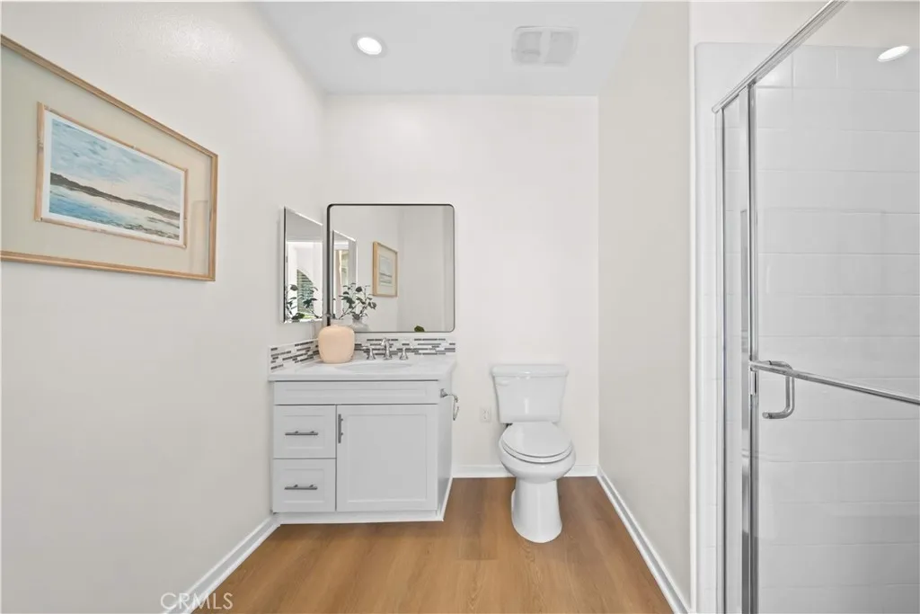 Additional image 64 of 112 Tallowood, Irvine, CA 92620