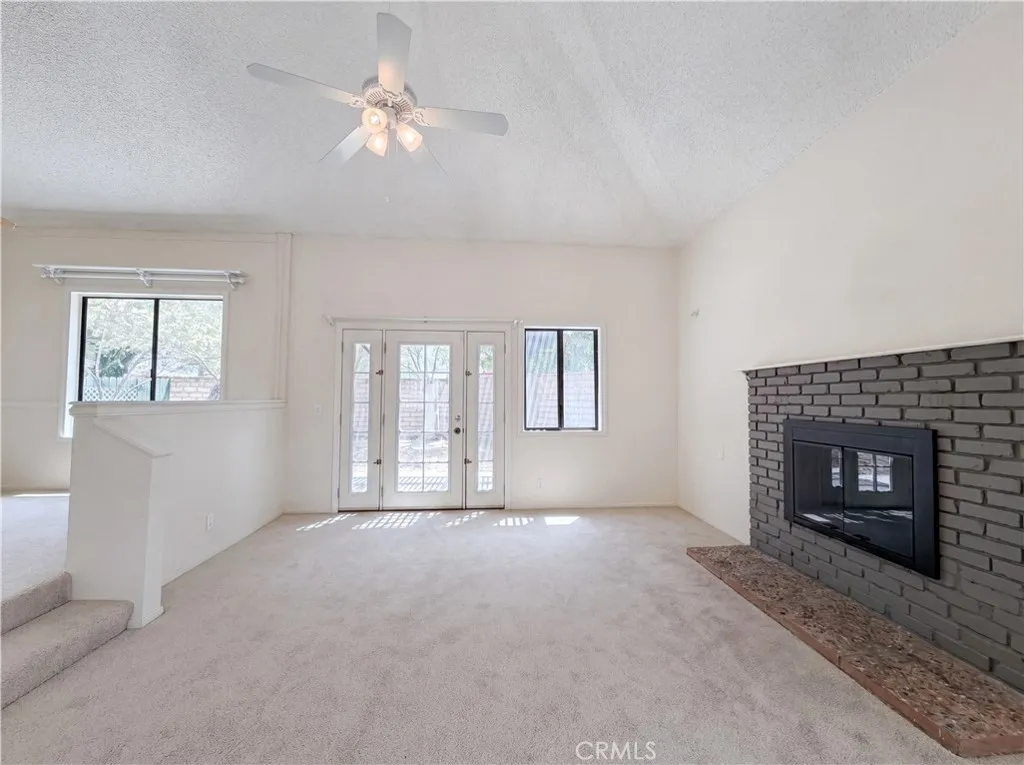 Additional image 30 of 441 Tepatitlan Court, Ridgecrest, CA 93555