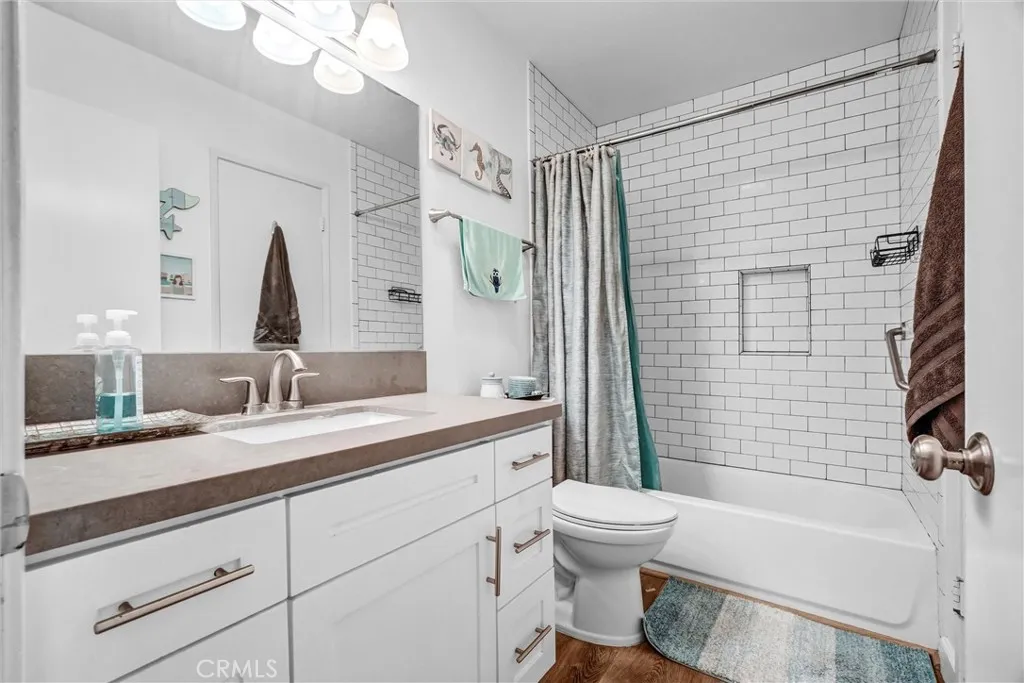 Additional image 52 of 5470 Cajon Ave, Buena Park, CA 90621
