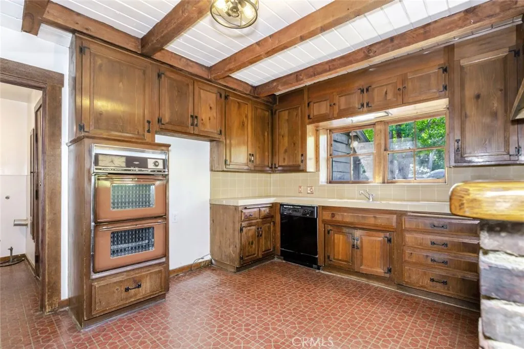 Additional image 51 of 3852 Eureka Drive, Studio City, CA 91604