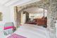 Additional image 17 of 'A Home Of Distinction Nestled Within The Devon Countryside'