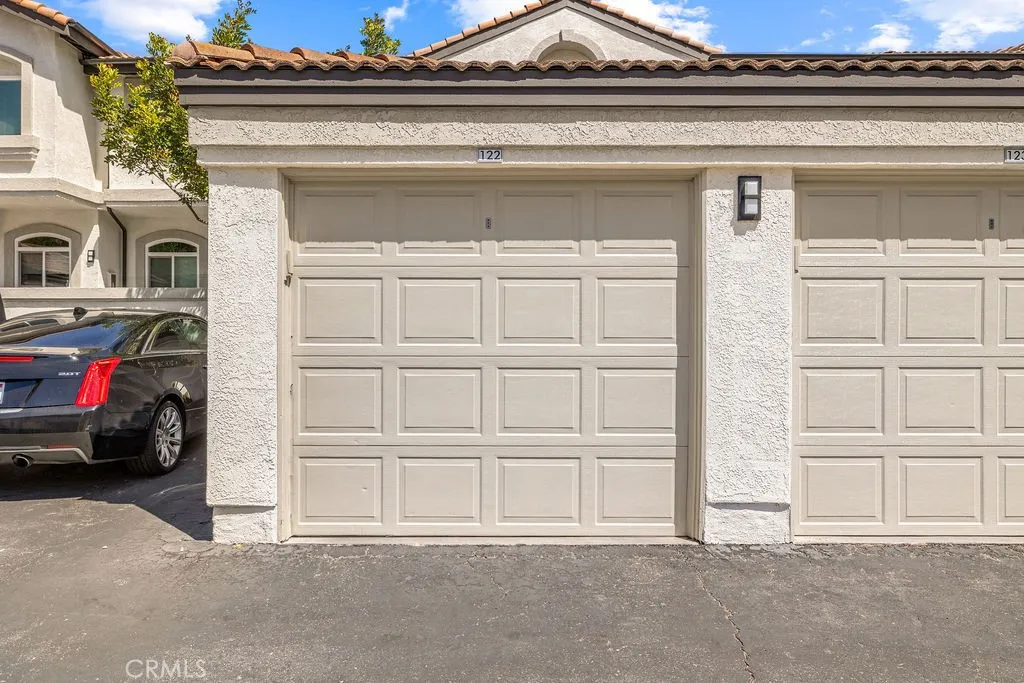 Additional image 27 of 30902 Clubhouse Drive Unit 7D, Laguna Niguel, CA 92677