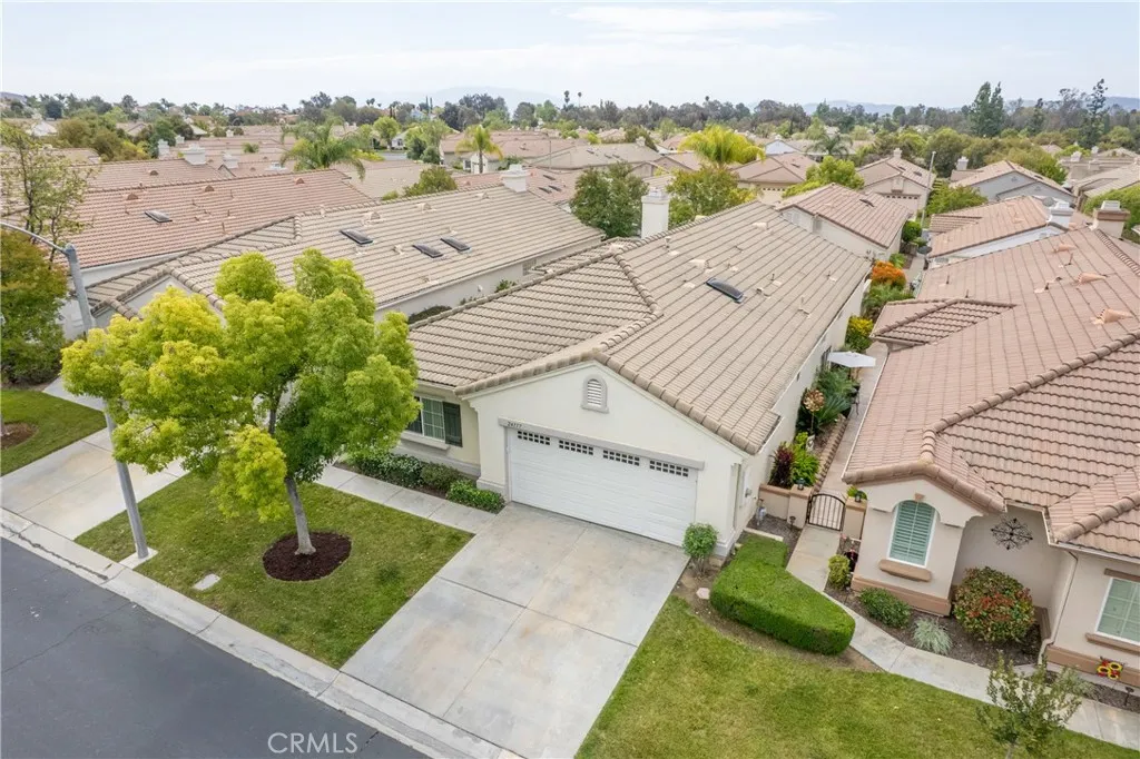 Additional image 49 of 24177 Calle Artino, Murrieta, CA 92562