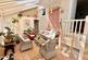 Additional image 9 of St. Clements Terrace, Mousehole, TR19 6SJ