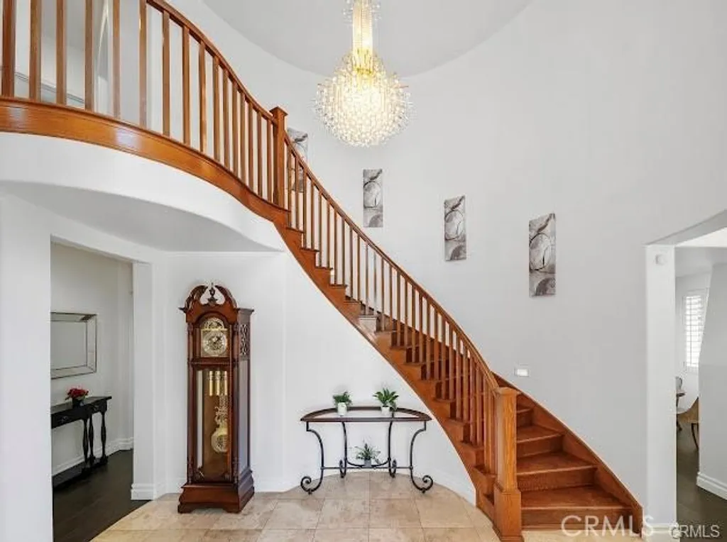Additional image 6 of 632 Hartwell Court, Altadena, CA 91001