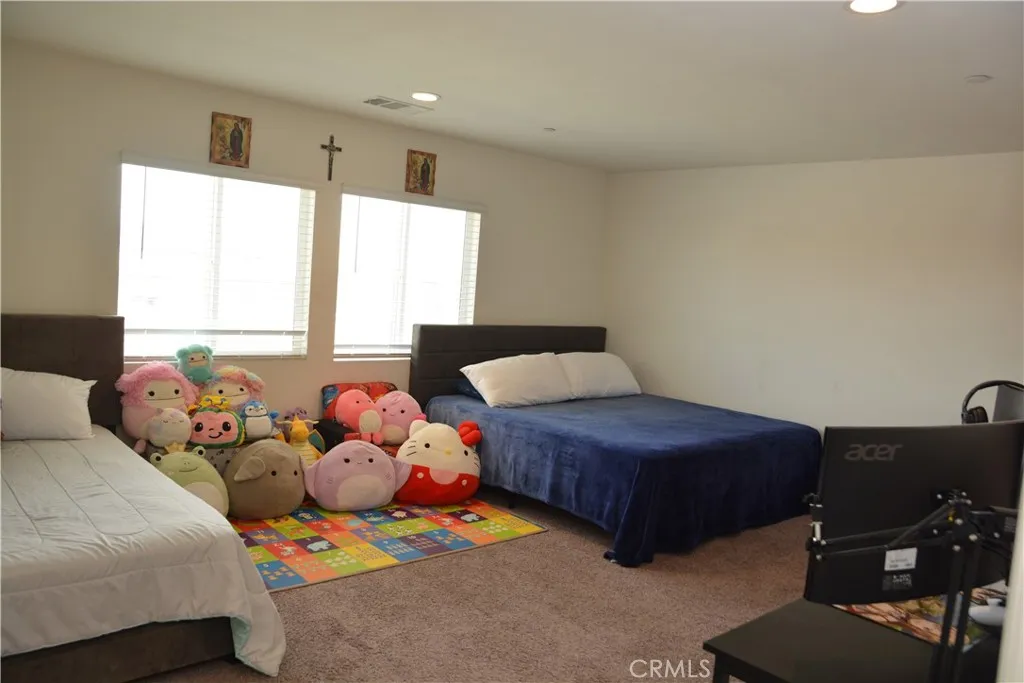 Additional image 8 of 11892 Espola Pl, Victorville, CA 92392