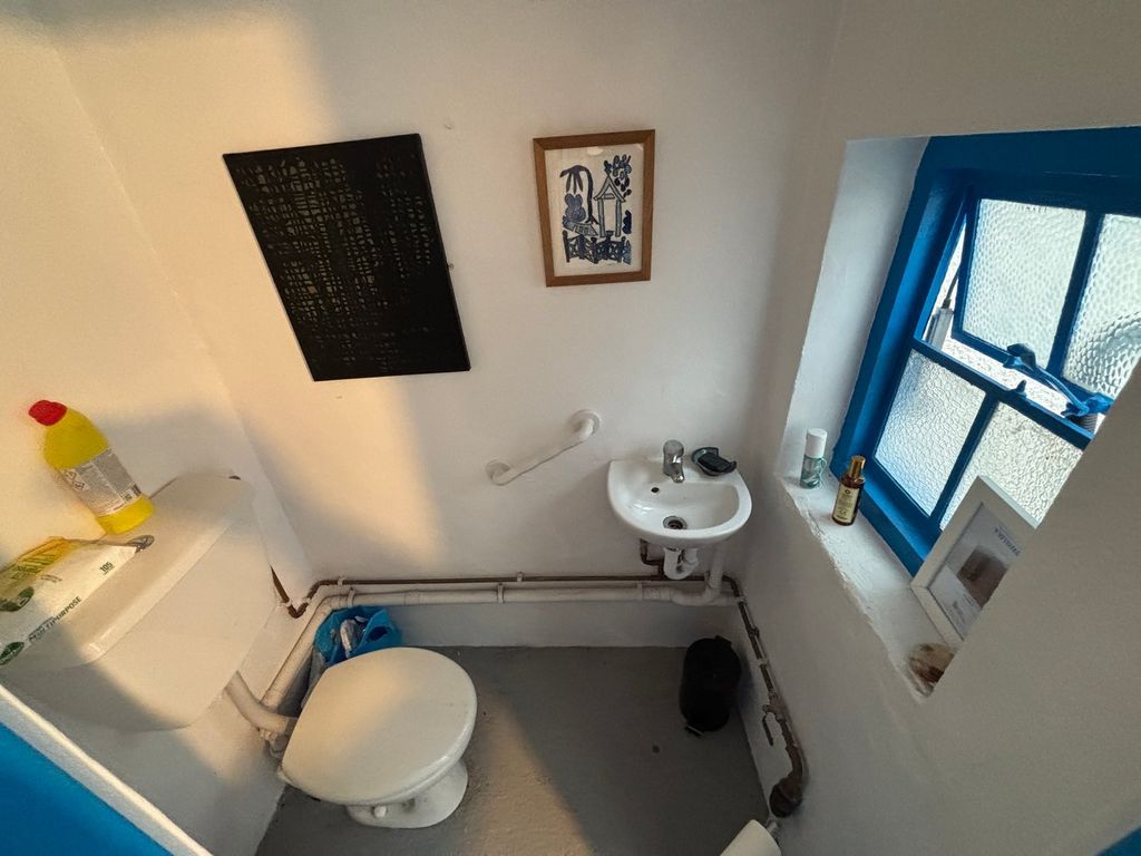 Additional image 9 of 4 bed semi-detached house for salePontrhydfendigaid, Ystrad Meurig SY25