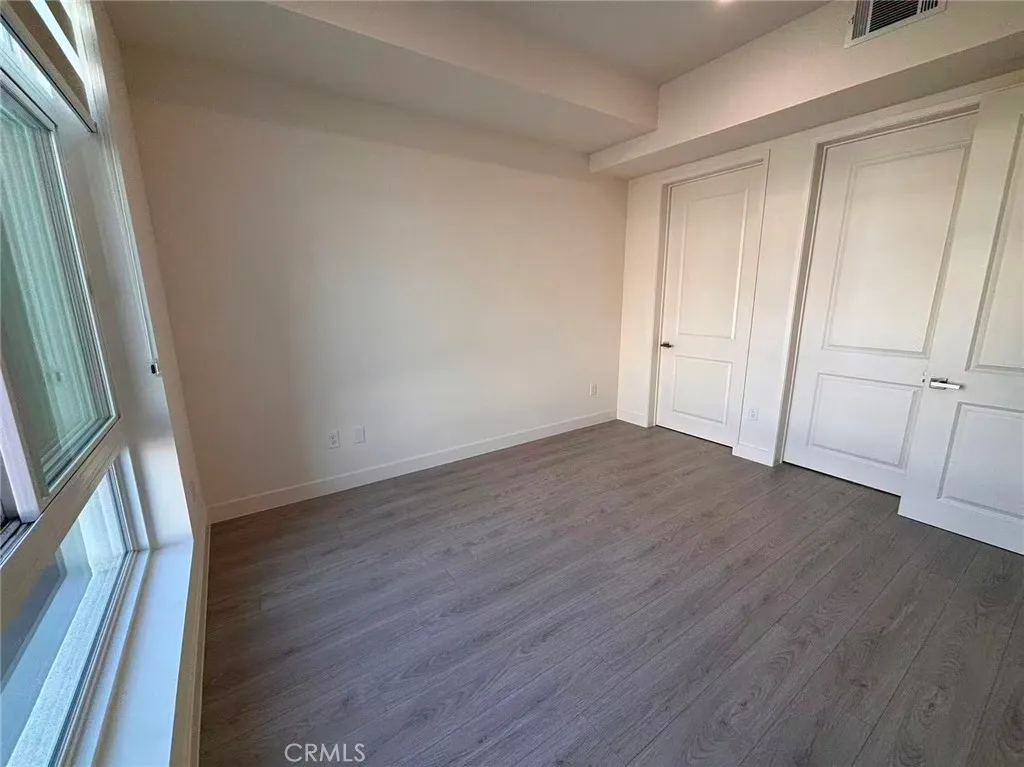 Additional image 30 of 168 S Monterey St Unit 407, Alhambra, CA 91801