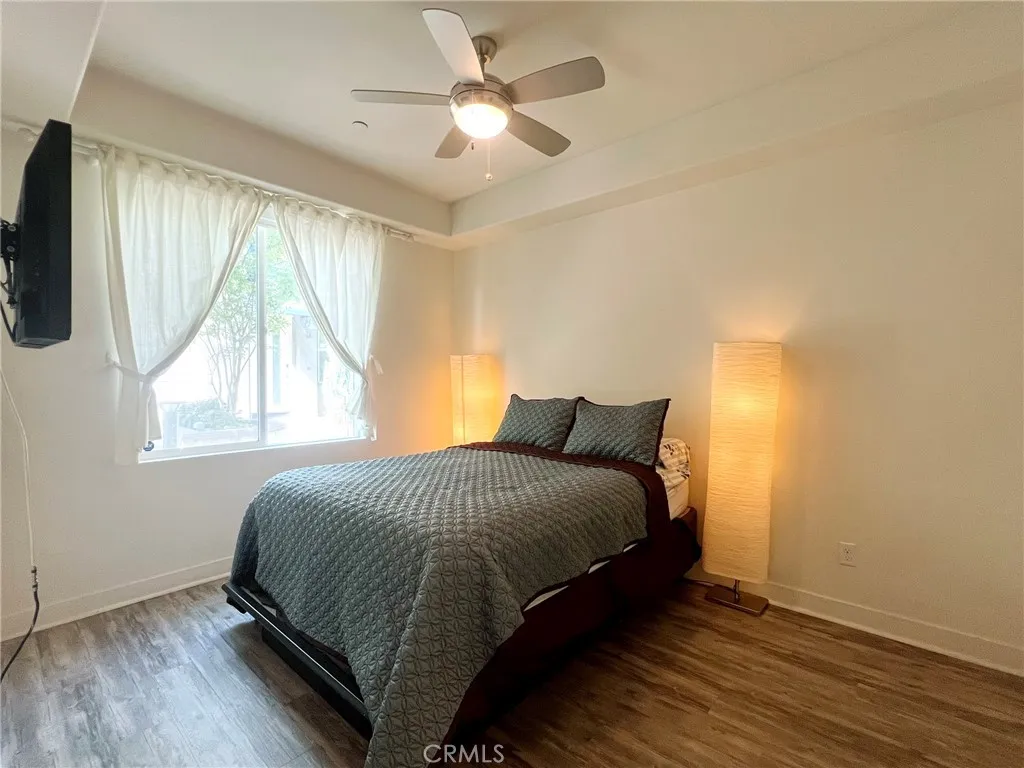 Additional image 62 of 9044 E Garvey Avenue Unit 20, Rosemead, CA 91770