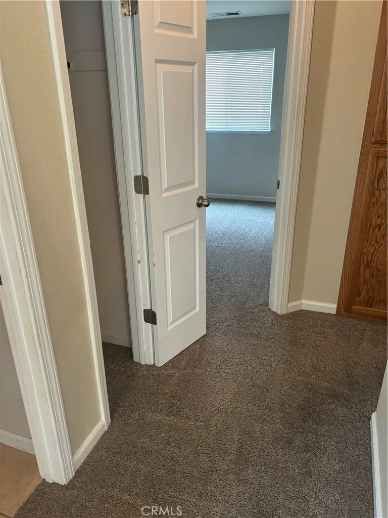 Additional image 36 of 1169 Viceroy Dr, Chico, CA 95973