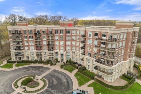 Additional image 7 of 510-483 Faith Drive, Mississauga, ON, L5R 0A1