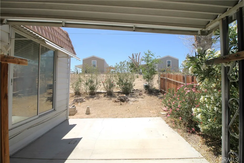 Additional image 27 of 2494 W #32 Main Unit 32, Barstow, CA 92311