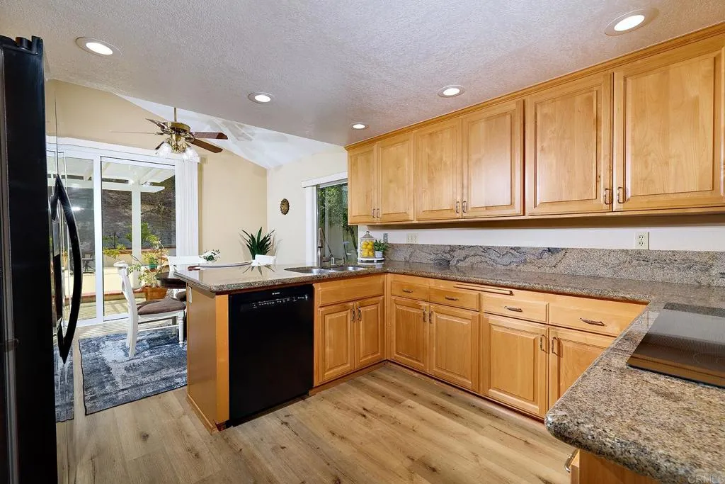 Additional image 14 of 11973 Calle Parral, Rancho Bernardo (San Diego), CA 92128