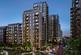 Additional image 13 of Plot 1110 at SO Resi Oval Village, 5 Gasholder Place, 12 Mills Grove SE11