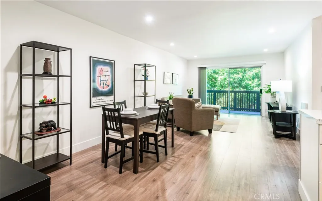 Additional image 4 of 3604 W Estates Ln Unit 310, Rolling Hills Estates, CA 90274